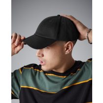 Authentic Baseball Cap