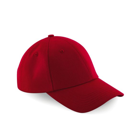 Authentic Baseball Cap