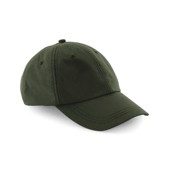 Outdoor 6 Panel Cap