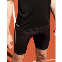 Men's Bodyfit Base Layer Shorts