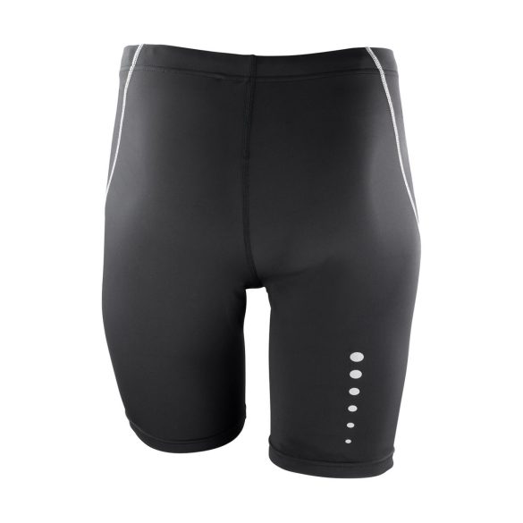 Men's Bodyfit Base Layer Shorts