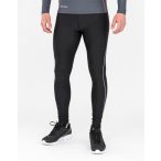 Men's Bodyfit Base Layer Leggings