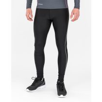 Men's Bodyfit Base Layer Leggings