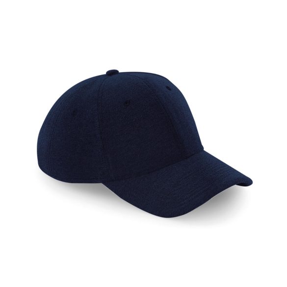 Jersey Athleisure Baseball Cap