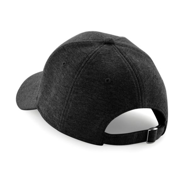 Jersey Athleisure Baseball Cap