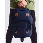 Urban Explorer Backpack