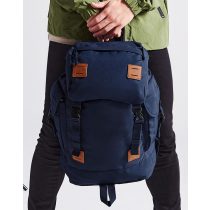 Urban Explorer Backpack