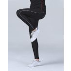 Women's Bodyfit Base Layer Leggings