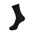 Crew Socks