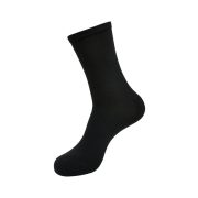 Crew Socks