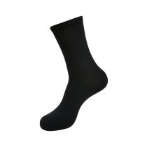 Crew Socks