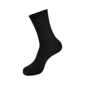 Crew Socks