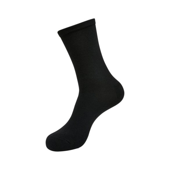 Crew Socks