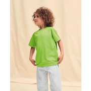 Kids Performance T Kids Performance T