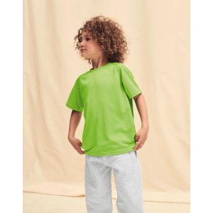 Kids Performance T