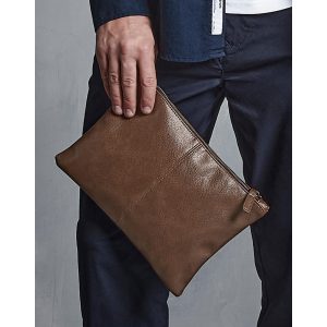 NuHide™ Accessory Pouch