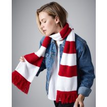 Stadium Scarf