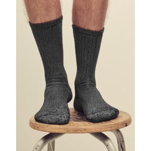 Work Gear Socks 3 Pack