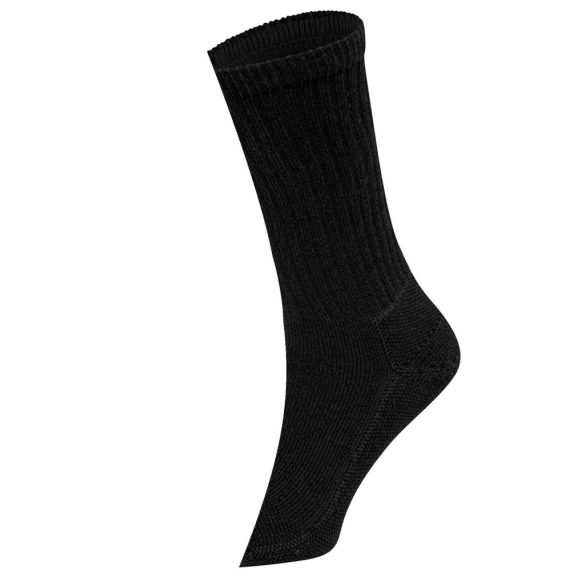 Work Gear Socks 3 Pack