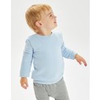 Baby Essential Sweatshirt