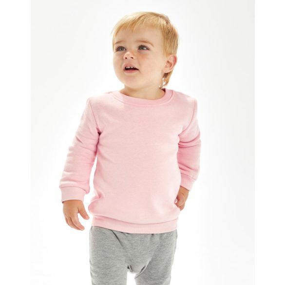 Baby Essential Sweatshirt