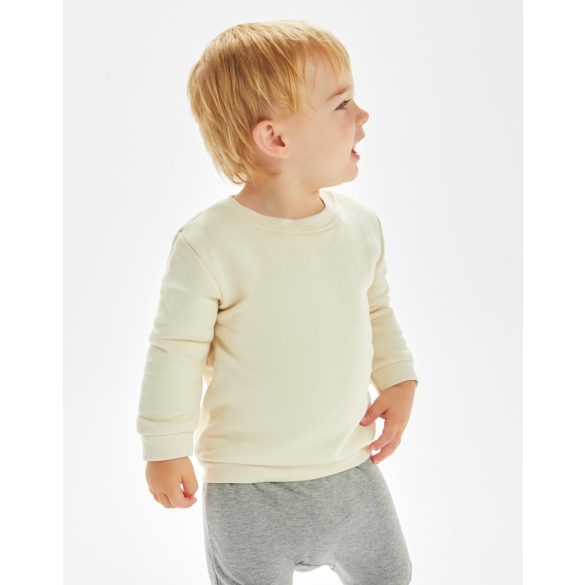 Baby Essential Sweatshirt