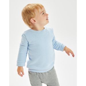 Baby Essential Sweatshirt