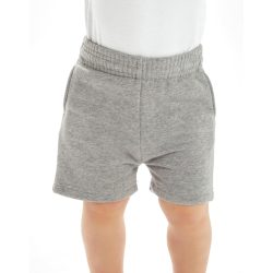 Baby Essential Shorts 
