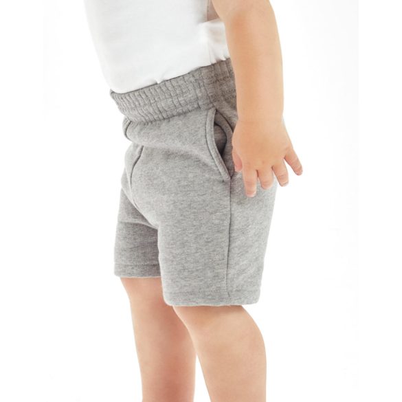 Baby Essential Shorts 