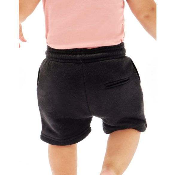 Baby Essential Shorts 