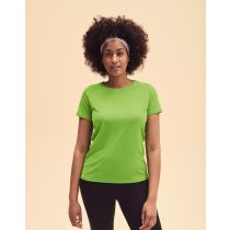 Ladies Performance T