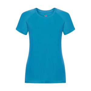 Ladies Performance T