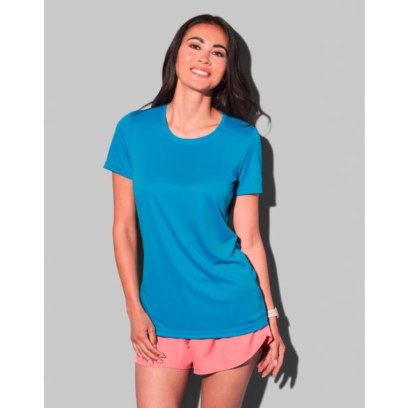 Active Sports-T Women