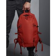 Everyday Outdoor 20L Backpack