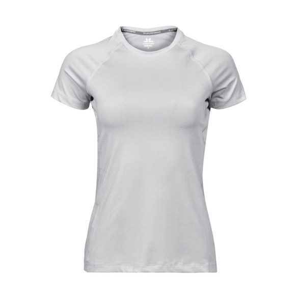 COOLdry Ladies Tee