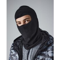 Microfleece Balaclava