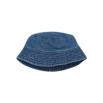 Baby Denim Bucket Hat