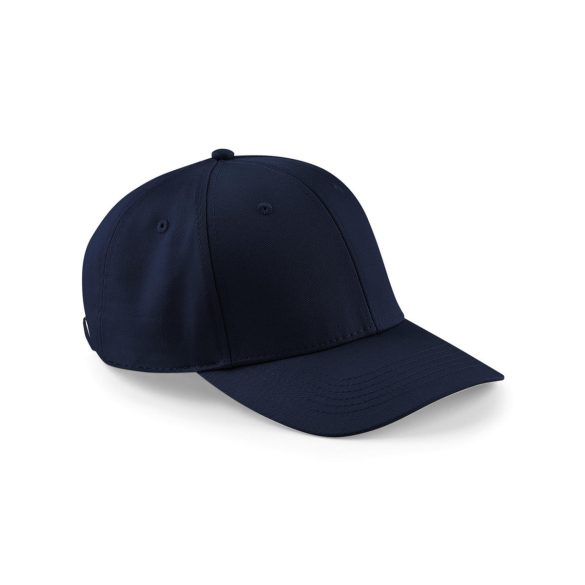 Urbanwear 6 Panel Cap