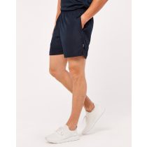 Classic Fit Plain Short