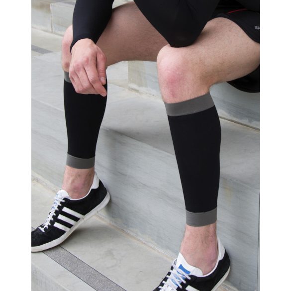 Compression Calf Sleeve