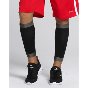 Compression Calf Sleeve