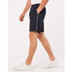 Classic Fit Track Short