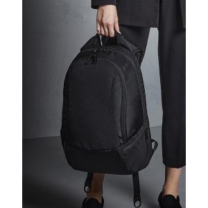 Vessel™ Slimline Laptop Backpack