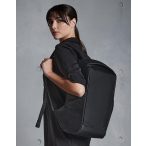 Project Charge Security Backpack