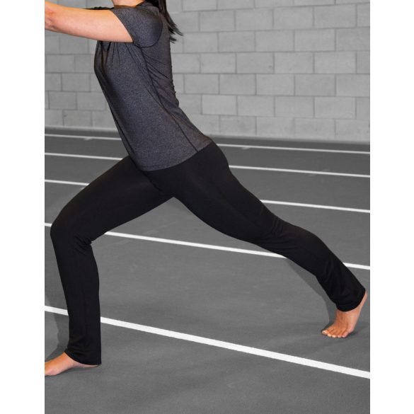 Women's Fitness Trousers