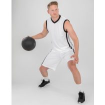 Men's Quick Dry Basketball Shorts