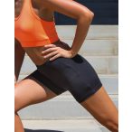 Women's Impact Softex® Shorts