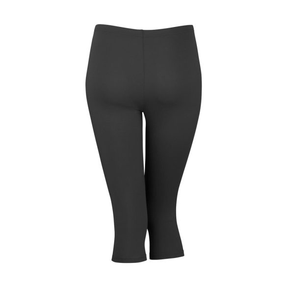 Women's Impact Softex® Capri Pants