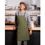 Bib Apron Green-Generation