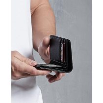 NuHide® Wallet